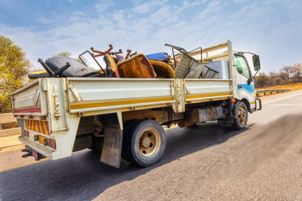 Weatherly, PA Junk Removal Company